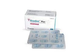 product name